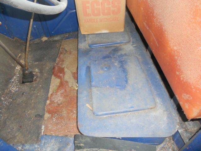 1932 Ford Other Pickups - photo 7