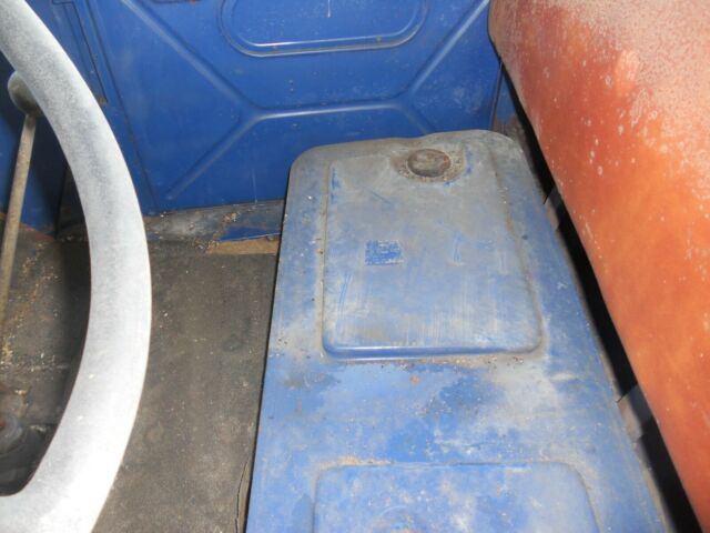 1932 Ford Other Pickups - photo 8