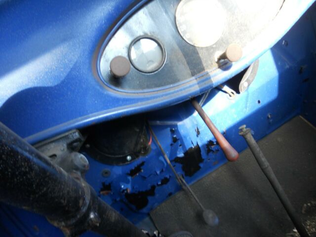 1932 Ford Other Pickups - photo 9