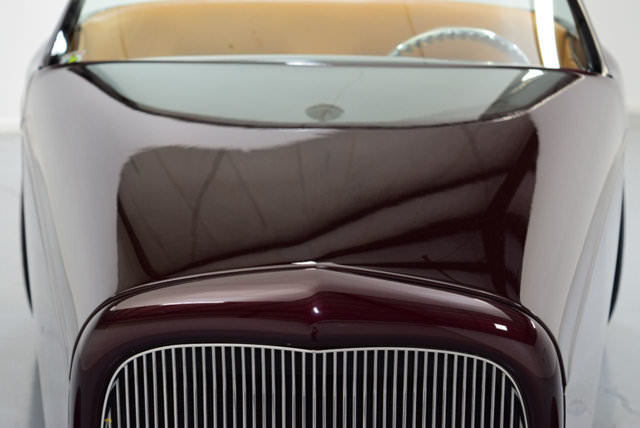 1932 Ford Boydster Roadster - photo 9