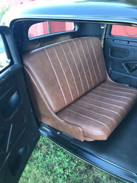 1932 Ford ford - photo 4