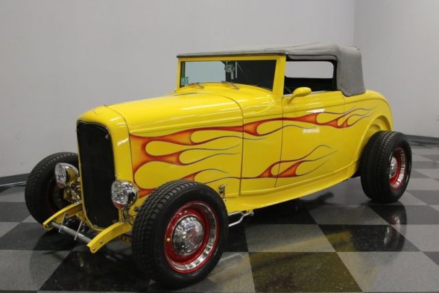 1932 Ford Other -- - photo 10