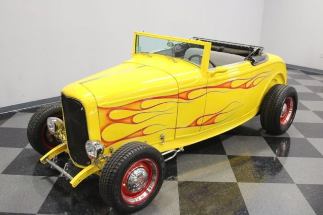 1932 Ford Other -- - photo 11