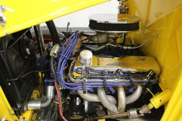 1932 Ford Other -- - photo 4