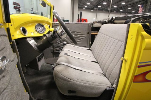 1932 Ford Other -- - photo 5