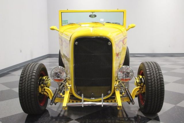 1932 Ford Other -- - photo 6