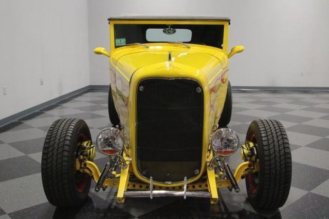 1932 Ford Other -- - photo 7