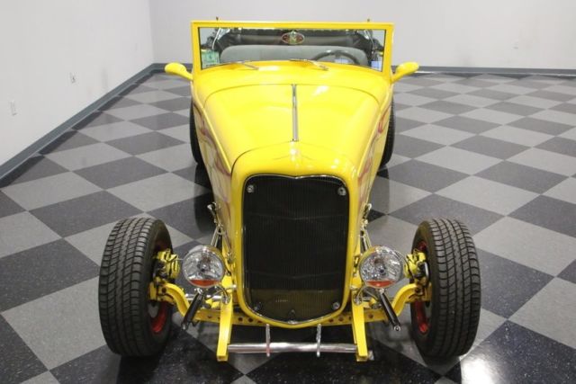 1932 Ford Other -- - photo 8