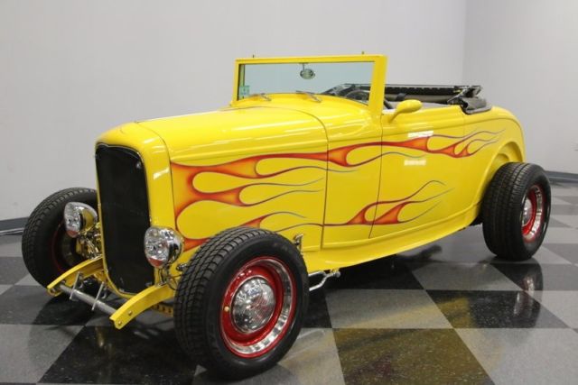 1932 Ford Other -- - photo 9