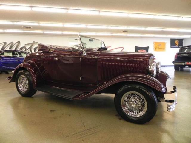 1932 Ford Other -- - photo 10