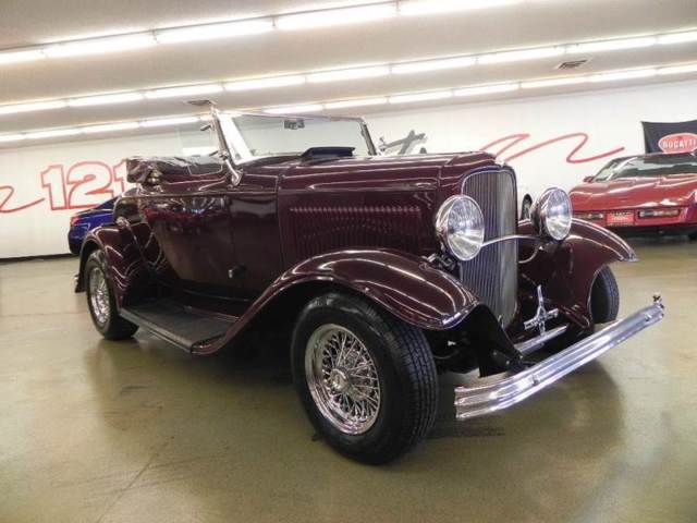 1932 Ford Other -- - photo 11