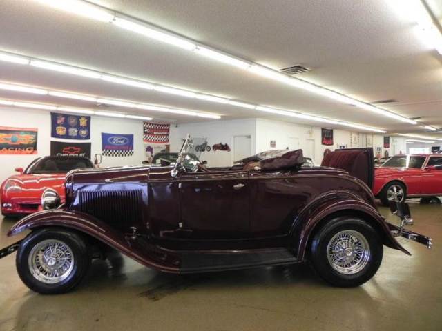 1932 Ford Other -- - photo 12