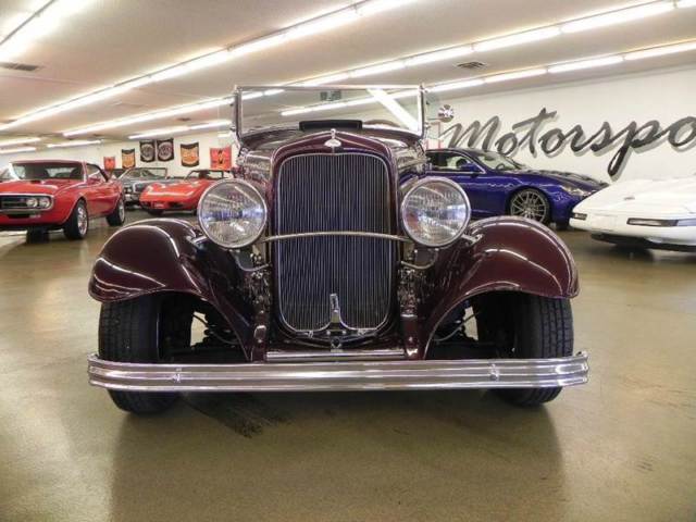 1932 Ford Other -- - photo 2