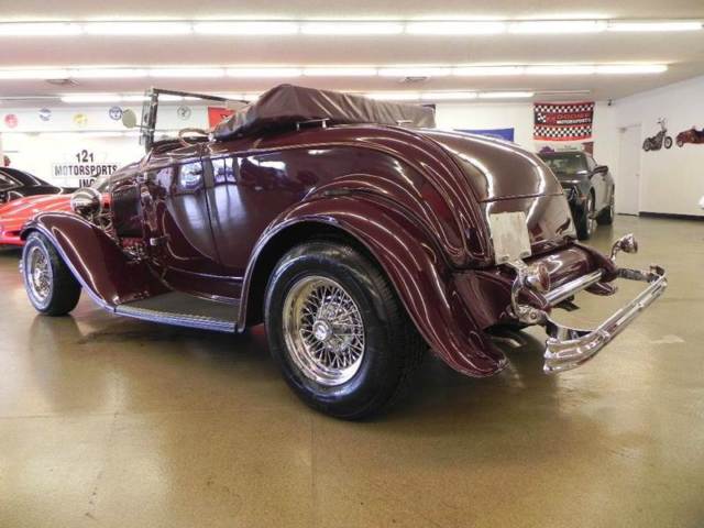 1932 Ford Other -- - photo 5