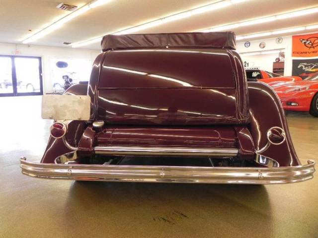 1932 Ford Other -- - photo 6