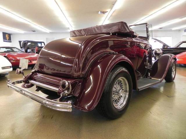 1932 Ford Other -- - photo 7