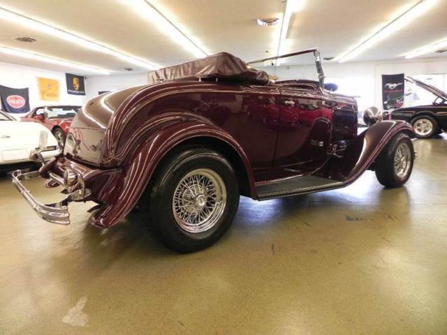 1932 Ford Other -- - photo 8