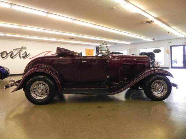 1932 Ford Other -- - photo 9