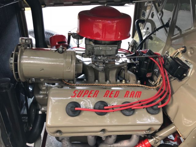 1932 Ford Other - photo 6