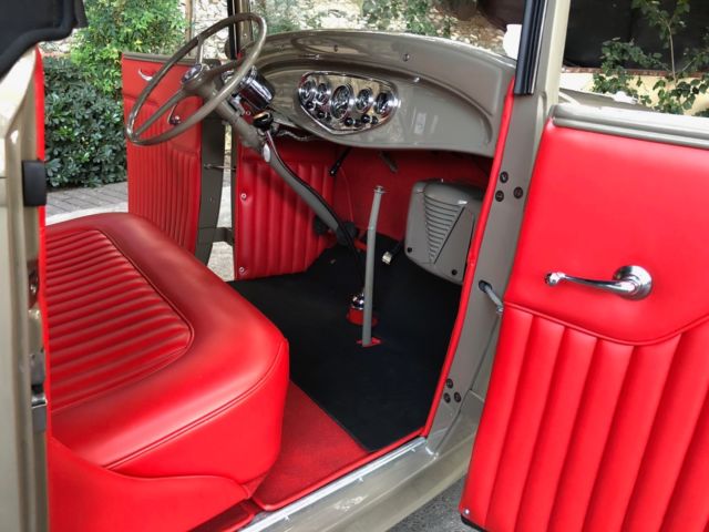 1932 Ford Other - photo 9