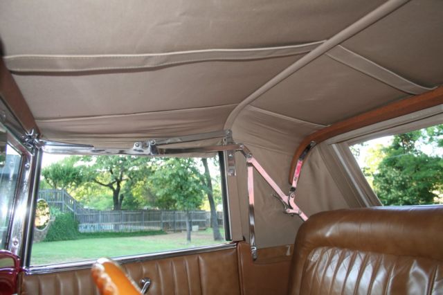 1932 Ford Other - photo 10