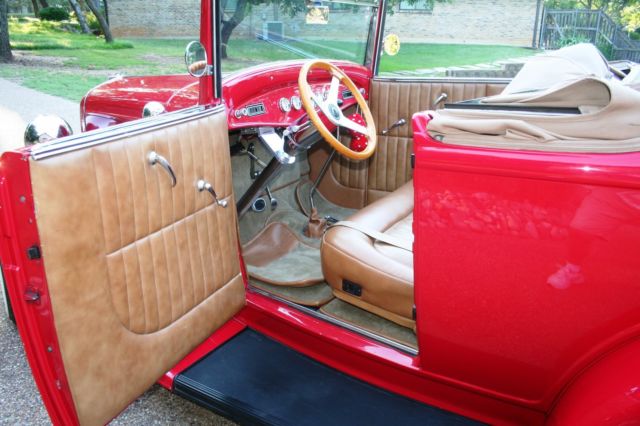 1932 Ford Other - photo 11
