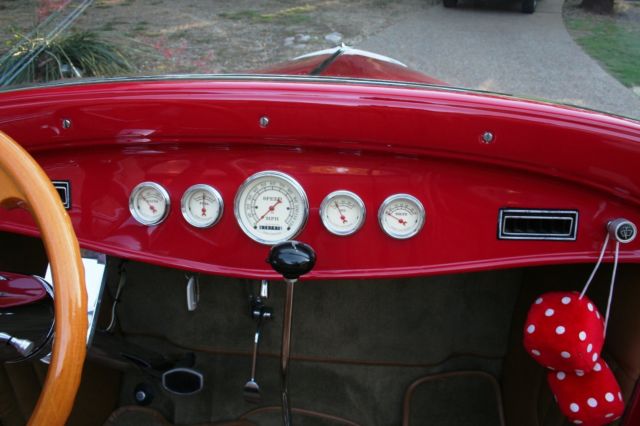 1932 Ford Other - photo 8