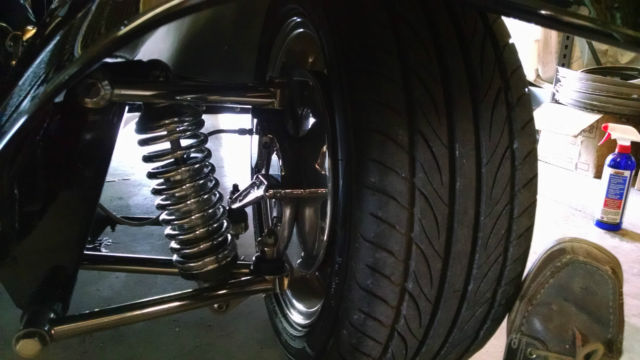 1932 Ford Other - photo 10