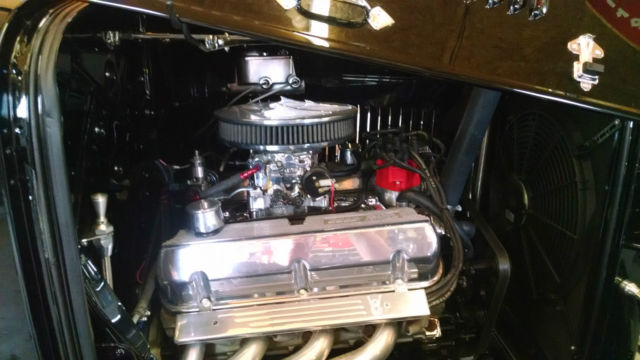 1932 Ford Other - photo 6