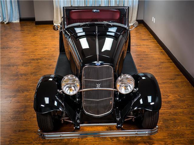 1932 Ford Other -- - photo 10