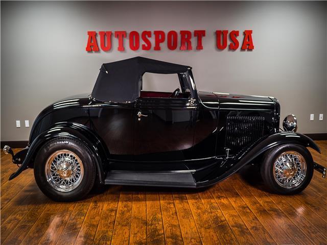 1932 Ford Other -- - photo 11