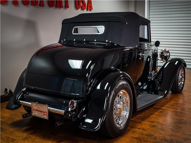 1932 Ford Other -- - photo 12