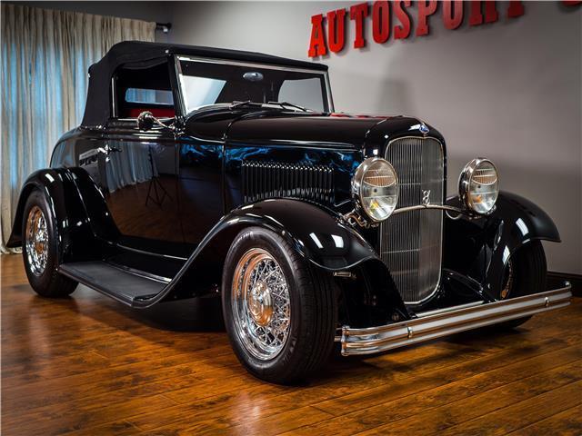 1932 Ford Other -- - photo 13