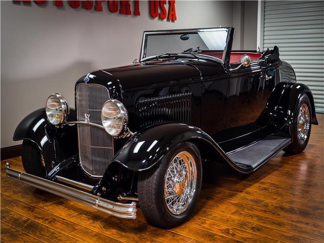 1932 Ford Other -- - photo 2