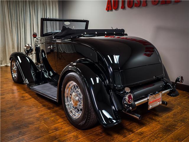 1932 Ford Other -- - photo 3
