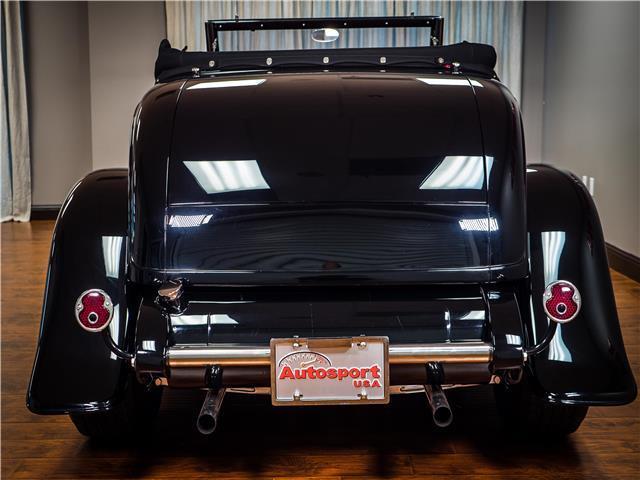 1932 Ford Other -- - photo 4