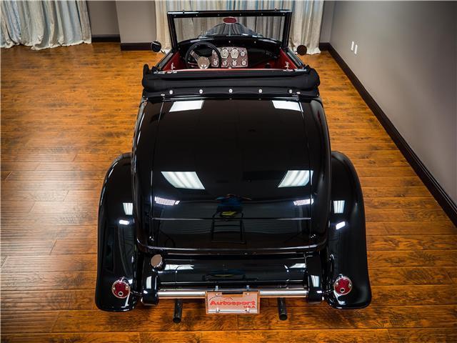 1932 Ford Other -- - photo 5