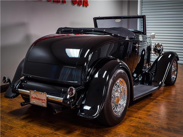1932 Ford Other -- - photo 6