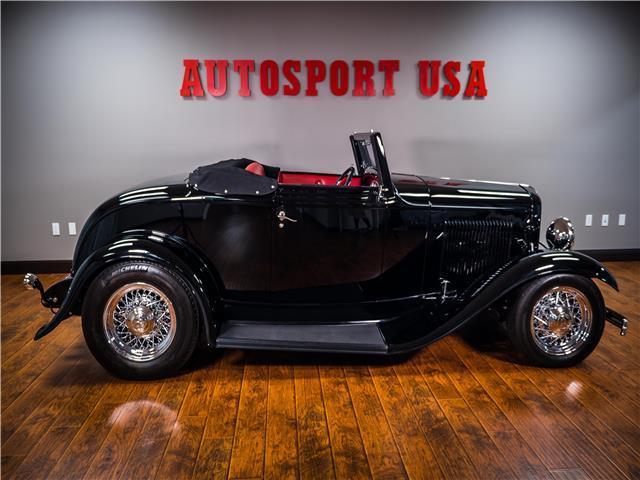 1932 Ford Other -- - photo 7