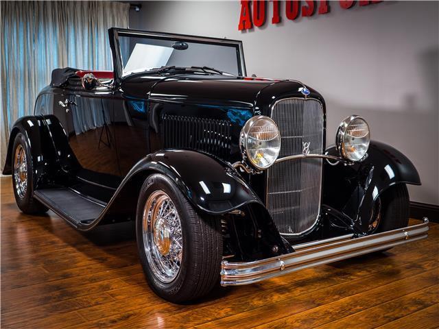 1932 Ford Other -- - photo 8