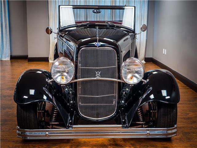 1932 Ford Other -- - photo 9