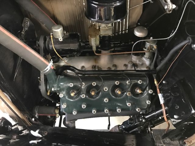 1932 Ford Other - photo 10