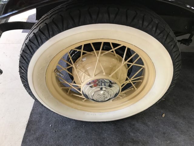 1932 Ford Other - photo 11