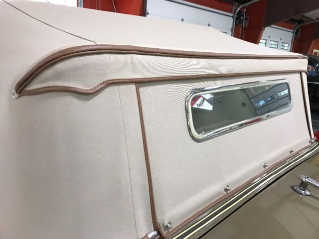 1932 Ford Other - photo 13