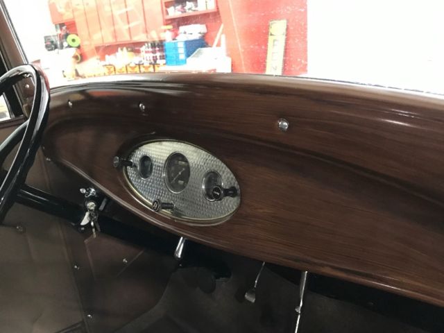 1932 Ford Other - photo 7