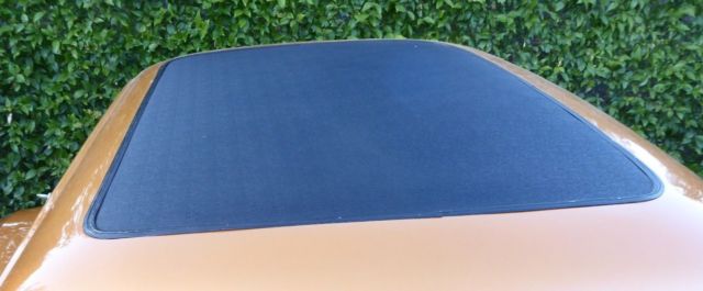 1932 Ford Coupe - photo 13