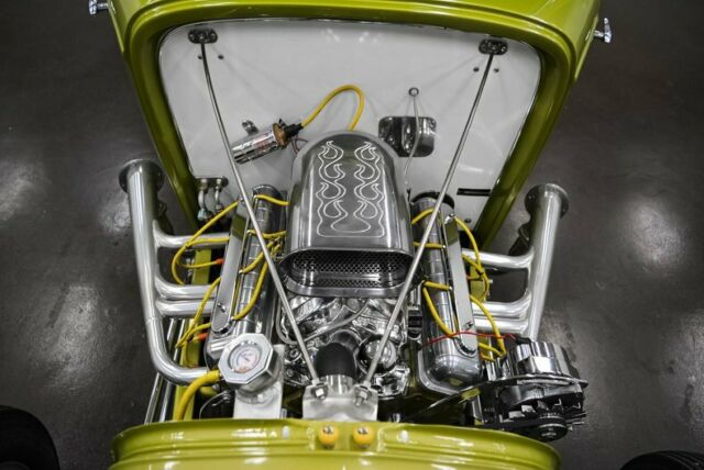 1932 Ford Other - photo 10