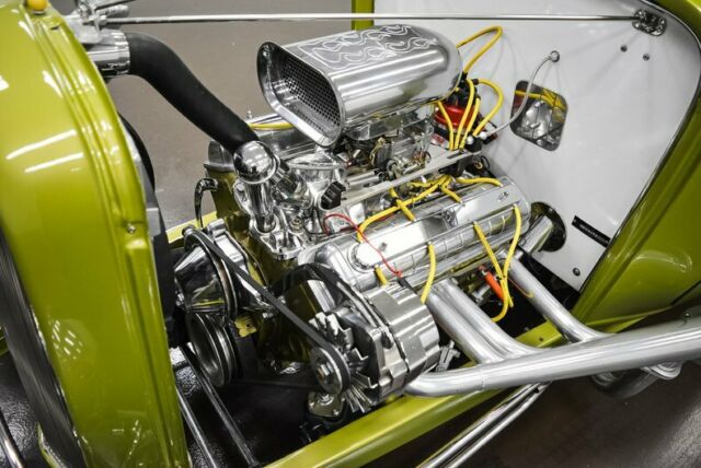 1932 Ford Other - photo 11