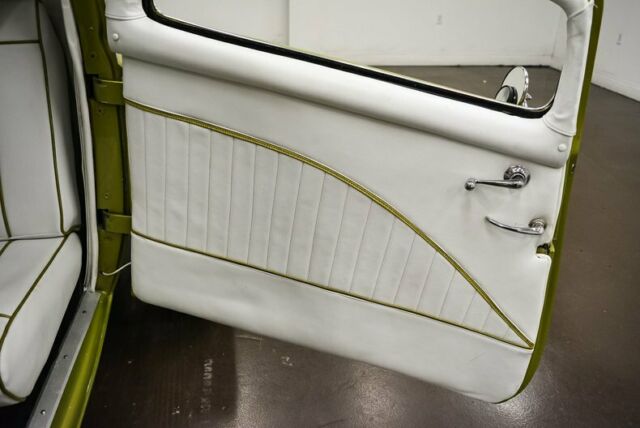 1932 Ford Other - photo 12