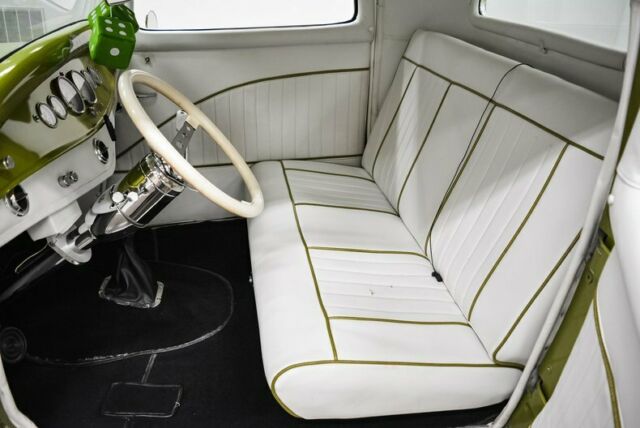 1932 Ford Other - photo 13